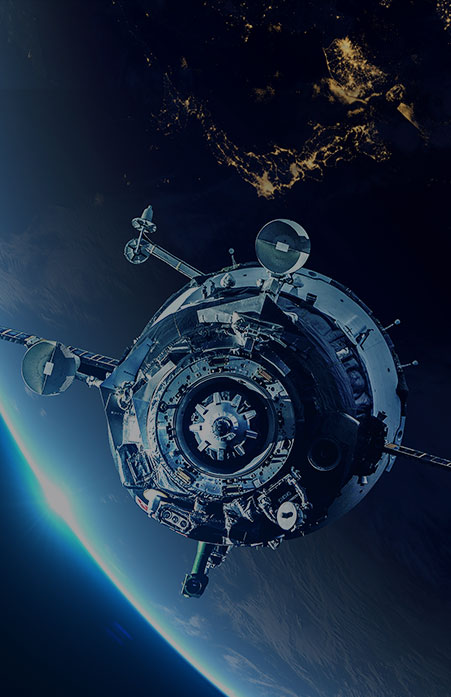 Aerospace